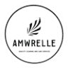 Amwrelle Cleaning & Home Care Services