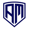 Alchemy Metalworks