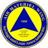 Air Materiel Wing Savings and Loan Association Inc.