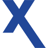 amatrix IT Services GmbH