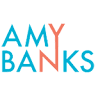 Banks Amy MD