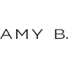 AMY B.