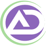 Amy Dow Elder Law