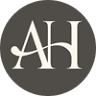 Amy Hyden Homes with Windermere Real Estate Mount Baker