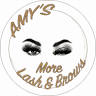 Amy's Lash and Brows