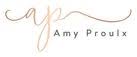 Amy Proulx