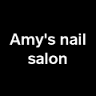 Amy's Nail Salon