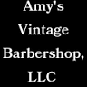 Amy's Vintage Barbershop