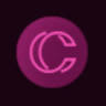 Cores & Associates, L.L.C.