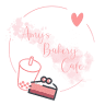 Amy's Bakery