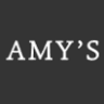 Amy's Coffee Co.