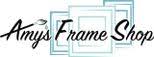 Amy's Frame Shop