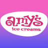Amy's Ice Creams