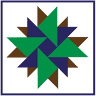 Amy's Quilt Room