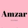 Amzar Boutique (Fabulous Clothes, Shoes & Bags)