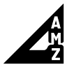 AMZ Horlogerie