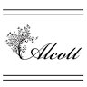 Alcott