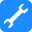 Ancar