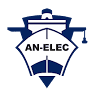 AN-ELEC