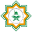 Pondok Pesantren Tahfizh Al-Qur'an An-Nur