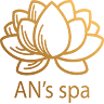AN's spa-Massage trị liệu-Acupressure massage