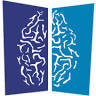 Advanced Neurosurgery Associates – Rutherford