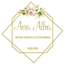 Centro De Belleza y Boutique Cosmetica Ana Alba