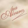 Fotografía Ana Álvarez