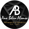 Ana Belén Alonso Peluquería