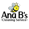AnaB's Cleaning Service