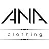 Atelier ANA Clothing