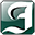 John L. Scott Real Estate | Anacortes
