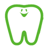 Anada Dental Clinic