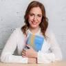 AnaDiaz Rodriguez | Psicología & Coaching personal y profesional en Sevilla