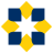Austrian Anadi Bank AG