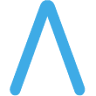 Anaditel, Telecomunicações E Inovações, Lda.