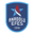 Anadolu Efes Basketbol Okulu Samsun Şubesi