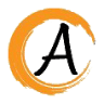 Anadón Uniformes