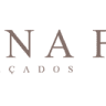 Ana Flor Calçados