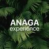 Anaga Experience