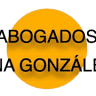 Abogados Ana González