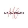 Ana González Ferrán, Mama Coach