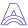Anagram International Inc