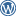 A.N.A. GRUPA d.o.o.