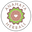 Anahata Herbals