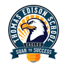 Thomas Edison Elementary School