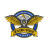 Benjamin Franklin Elementary School