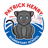 Patrick Henry Elementary School