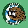 Benito Juarez Elementary School
