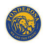 Ponderosa Elementary School